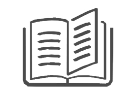 公司简介
